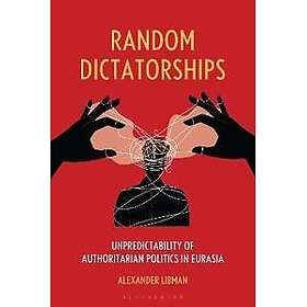 Random Dictatorships