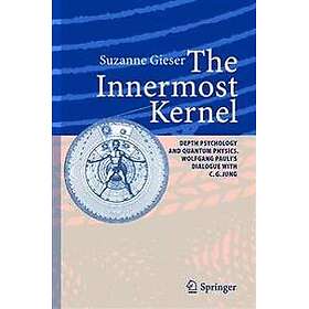The Innermost Kernel