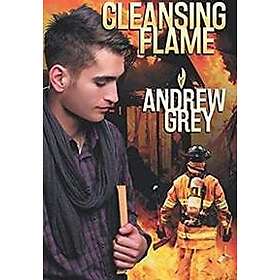 Cleansing Flame Volume 2