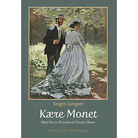 Kære Monet