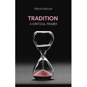Tradition Engler, Steven
