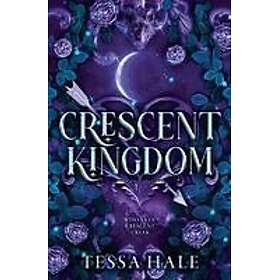 Crescent Kingdom