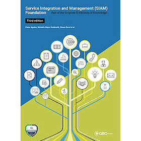 Service Integration and Management (SIAM) Foundation