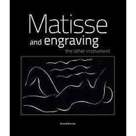 Matisse and Engraving