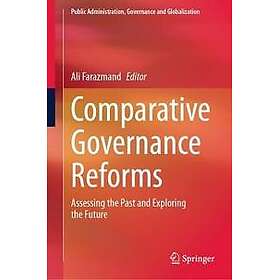 Comparative Governance Reforms