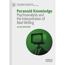 Paranoid Knowledge