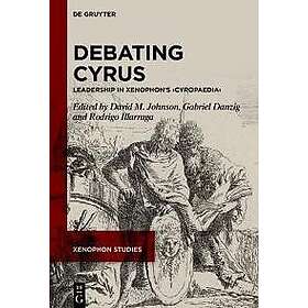 Debating Cyrus