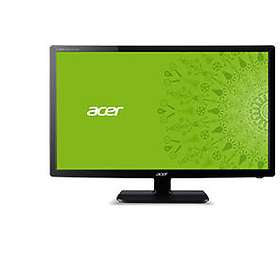 Acer V196HQLA (b)