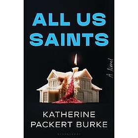 All Us Saints