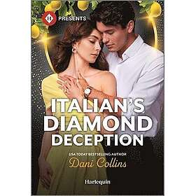 Italian's Diamond Deception