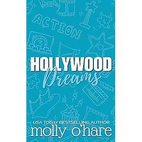 Hollywood Dreams