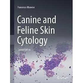 Canine and Feline Skin Cytology