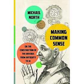 Making Common Sense