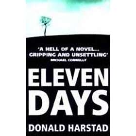 Eleven Days