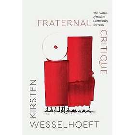 Fraternal Critique
