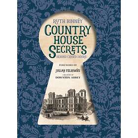 County House Secrets