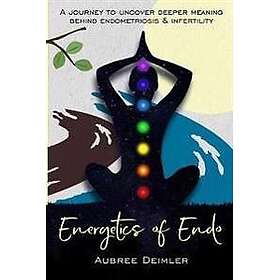 Energetics of Endo