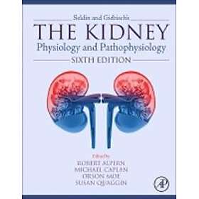 Seldin and Giebisch's The Kidney
