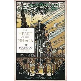 Heart of the Nhaga