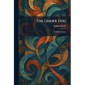 The Under Dog