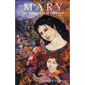 Mary Duckworth, Penelope