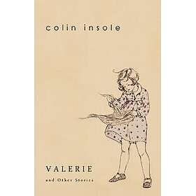 Valerie and Other Stories