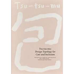 Tsu-tsu-mu Irobe, Yoshiaki