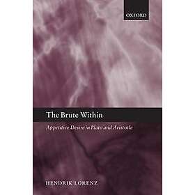 The Brute Within