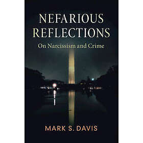 Nefarious Reflections