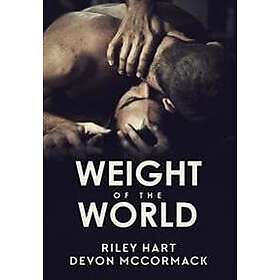 Weight of the World