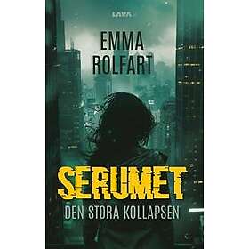 Serumet: Den stora kollapsen