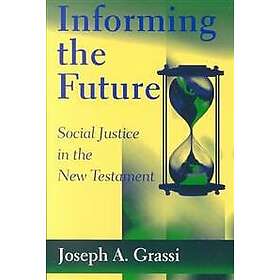 Informing the Future