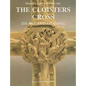 The Cloisters Cross
