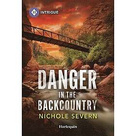 Danger in the Backcountry