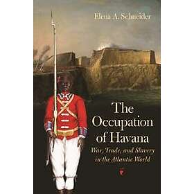 The Occupation of Havana