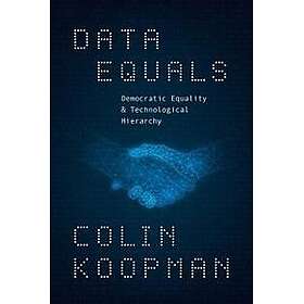 Data Equals