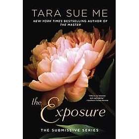 The Exposure