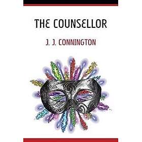The Counsellor