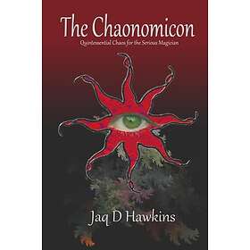 The Chaonomicon