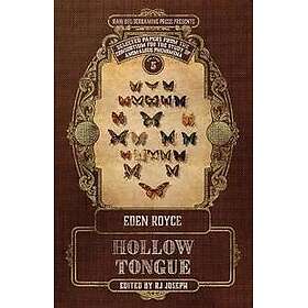 Hollow Tongue