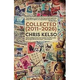 Collected Kelso, Chris