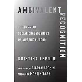 Ambivalent Recognition