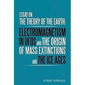 Essay on the Theory of the Earth