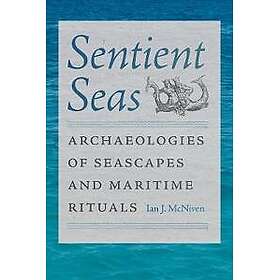 Sentient Seas