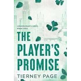 The Player's Promise
