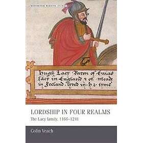 Lordship in Four Realms