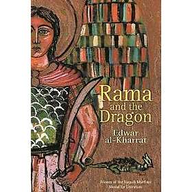 Rama and the Dragon