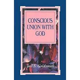 Conscious Union with God