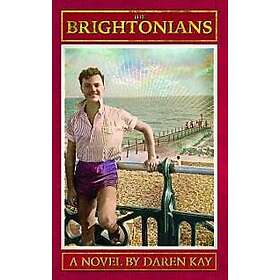 The Brightonians