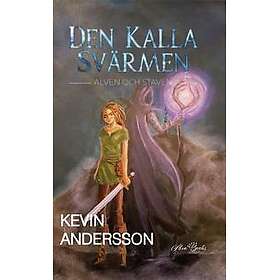 Alven och Staven